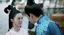 Tập 23 Túy Linh Lung