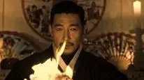Tập Full Minh Hôn