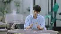 Tập 9 Quan Chủ Đại Nhân Không Dễ Chọc