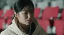 Tập 7 Người Thứ Ba