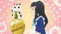 Tập 6 Rougo ni Sonaete Isekai de 8-manmai no Kinka wo Tamemasu