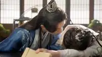 Tập 8 Nguyệt Thượng Triêu Nhan