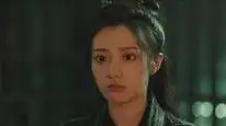 Tập 8 Thế Giới Võ Hiệp: Kim Dung