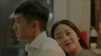 Tập 15 Hoa Du Ký