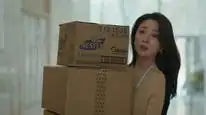 Tập 21 Phàm Nhân Ca