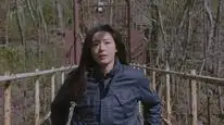 Tập 9 Bí Ẩn Núi Jiri (Jirisan)