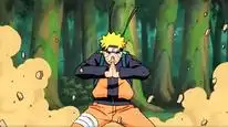 Tập 15 Naruto Shippuden