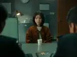 Tập 5 Quãng Đời Còn Lại Có Bến Về
