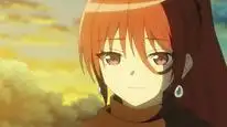 Tập 7 Isekai One Turn Kill Neesan: Ane Douhan no Isekai Seikatsu Hajimemashita