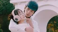 Tập 02 Kỵ Duyên