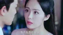 Tập 15 Niềm Hãnh Diện Nhà Đường