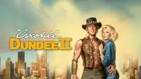 Tập Full Cá sấu Dundee 2