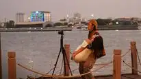 Tập Full Làm Giàu Với Ma 2: Cuộc Chiến Hột Xoàn