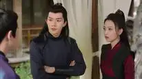 Tập 8 Trường Tương Vật