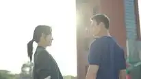 Tập 2 Soi Sáng Cho Em