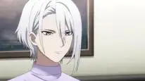Tập 2 VAZZROCK THE ANIMATION