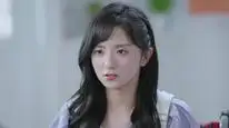 Tập 22 Khu Rừng Nhỏ Của Hai Người