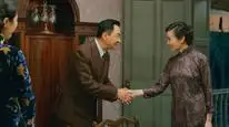 Tập 27 Vinh Diệu Trầm Mặc