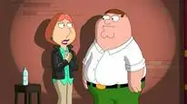 Tập 04 Family Guy (Phần 23)