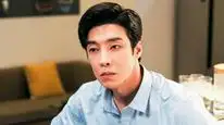 Tập 02 Cùng Anh Ăn Một Bữa Ngon