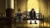 Tập 7 Truyền Thuyết Về Korra (Phần 1)