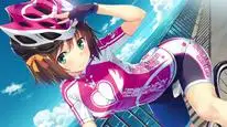 Tập 2 Minami Kamakura Koukou Joshi Jitensha-bu