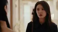Tập 22 Trong Hôn Nhân, Ngoài Hôn Nhân