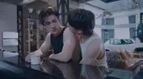 Tập 2 Pit Babe (Phần 1)