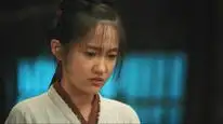 Tập 7 Đại Minh Dưới Kính Hiển Vi