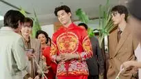 Tập 5 Tỷ Phú Giả Danh