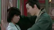Tập 01 Kịch Bản Tình Yêu Của Đôi Ta