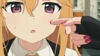 Tập 6 The IDOLM@STER Cinderella Girls: U149