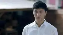 Tập 14 Bố Mẹ Thân Yêu