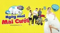 Tập Full Ngày mai Mai cưới