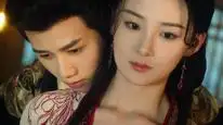 Tập 18 Tương Thác