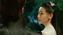 Tập 27 Đấu Phá Thương Khung (Phần 2)