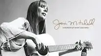 Tập 2 Joni Mitchell: Woman of Heart and Mind