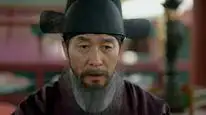 Tập 4 Hoa Nở Về Đêm