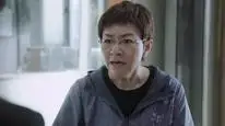 Tập 15 Thục Niên