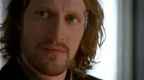 Tập 5 Stargate SG-1 (Phần 7)