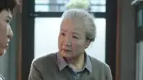 Tập 20 Thục Niên