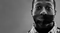 Tập 01 Thời gian: Chuyện về Kalief Browder