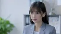 Tập 12 Người Bạn Thật Sự Của Tôi