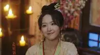 Tập 01 Tiếu Hồng Nương