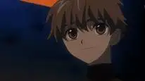 Tập 26 Tsubasa Chronicle