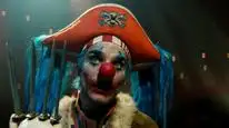 Tập 2 One Piece Live Action (Phần 1)