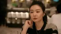 Tập 4 Kẻ Thù Thân Yêu