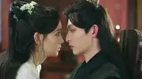 Tập 7 Quân Tâm Khó Đoán
