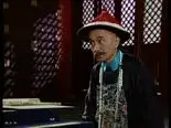 Tập 32 Tế tướng Lưu Gù