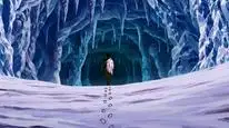 Tập 28 Toriko